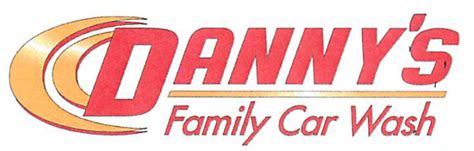 Danny's car wash - Aug 17, 2013 · Its website, as well as local news reports, tout that Danny’s car wash locations have been sites of numerous fund-raisers. A recent one involved members of the Phoenix, Gilbert, Scottsdale ... 